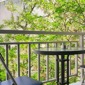 Apartment Comfort By Prima, Thessaloniki