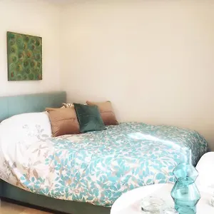 Emerald Mini Suite:your Deluxe In Kalamaria Θεσσαλονίκη