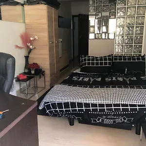 66 στην Kalamaria Useful Θεσσαλονίκη