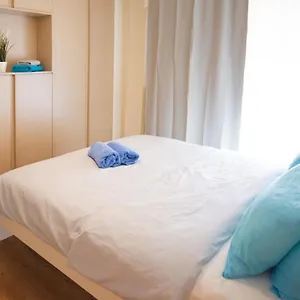 Houseloft Grand Edition Θεσσαλονίκη
