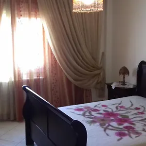 Studio In Near Airport And Exit For Chalkidiki Θεσσαλονίκη